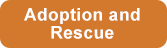 adoption-and-rescue-button