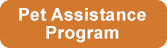pet-assistance-program-button